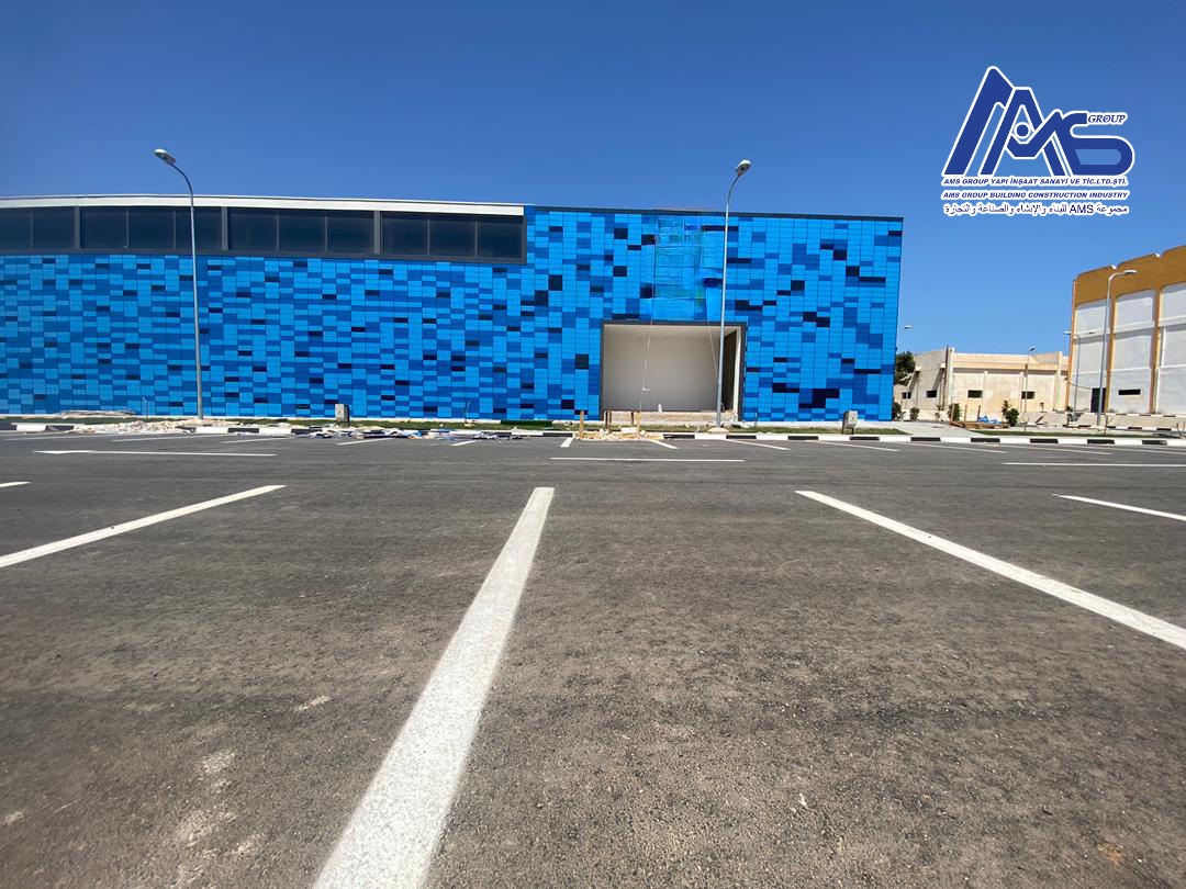 Tadilat & Yenileme 5